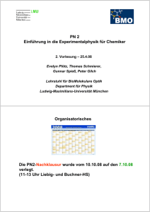 pdf-File - BMO München