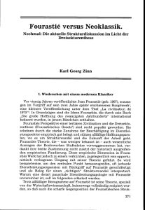 PDF Herunterladen - Wirtschaft und Gesellschaft Archiv