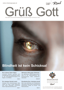 Grüß Gott_Dezember 2008 als PDF downloaden