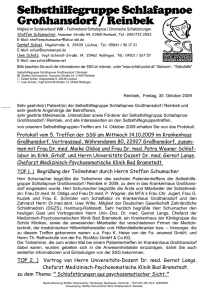 PDF-File - schlaf