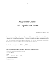 OCSkript Allgemeine Chemie 10-2007