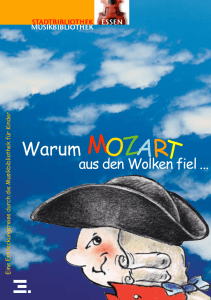 Mozart-Brosch 22.4.