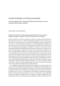 this PDF file - Publikationen der Deutschen Gesellschaft