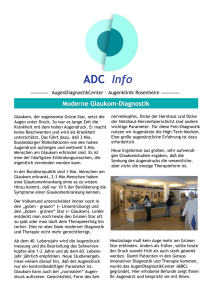 ADC info Glau 07.07.21 - augenklinikrosenheim.de