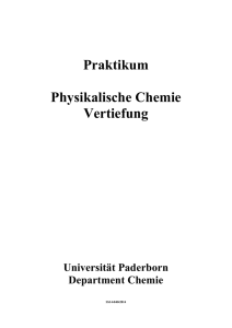 PDF, 0,8 MB - Stand 01.04.2014 - Department Chemie