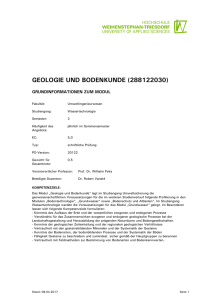 geologie und bodenkunde (288122030)