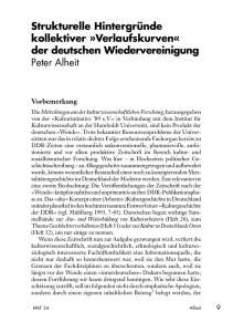 Text Peter Alheit als pdf
