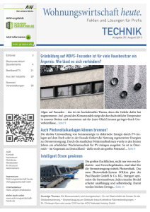 WOWIheute Technik AG35 als PDF