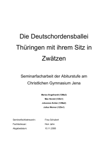PDF Datei - Kulturlandschaft Zwätzen eV