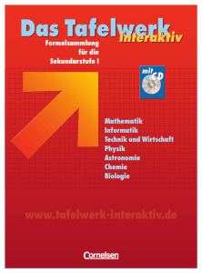 www.tafelwerk-interaktiv.de