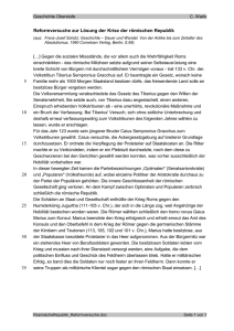 Arbeitsblatt 5 - Ernst-Göbel