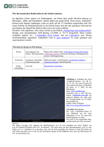 radioastronomie (application/pdf 2.8 MB)