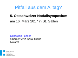 Pitfall Grabs (701 kB, PDF)