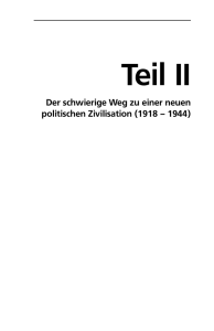 PDF 253-282 - Ulmer Verlag