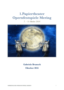 Papiertheater Opernfestspiele Mering.pages