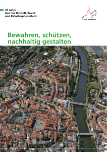 PDF: 4,4 MB - Stadt Bamberg