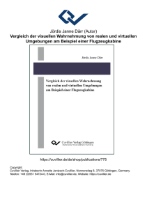 53 KB - Cuvillier Verlag