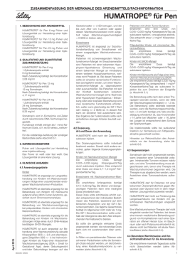 Medication Chart Template Excel