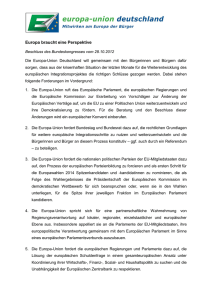 PDF-Datei - Europa-Union Deutschland