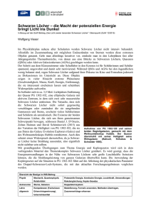 WIS-2015-12OS-SchwarzeLöcher (application/pdf 1.1 MB)