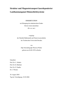 pdf-document - IFW Dresden