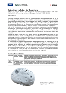 WIS-2017-03MS-Asteroiden (application/pdf 429.9 KB)