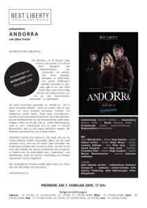 andorra - Next Liberty