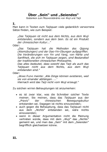DOC-Datei - Horst Tiwald