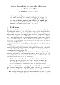 pdf version - Didaktik der Physik