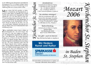 Mozartjahr 2006 (pdf-Datei, 300 KB)