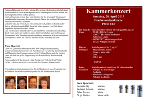 2013_Kammerkonzert_Programmheft_Frankfurt_20.04.2013