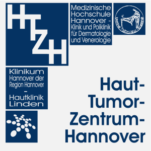 Hannover der - Medizinische Hochschule Hannover