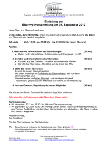 2012 09 04 Einladung EVV+Agenda