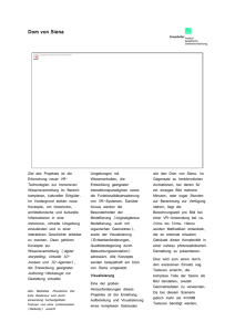Paper_Dom von Siena [Microsoft® Word | 36 KB ]