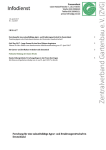 zvg_pd16_17 (1,2 MiB) - Zentralverband Gartenbau