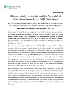 WKTS_Schenker_Press release_de