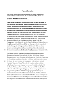 wrs_frigeo_290606 - Presseservice Region Stuttgart