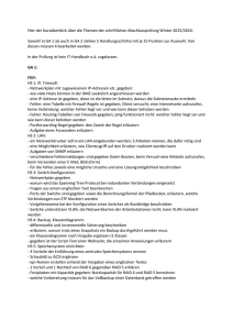 FISY-IHK-Prüfungsfragen-2015-16