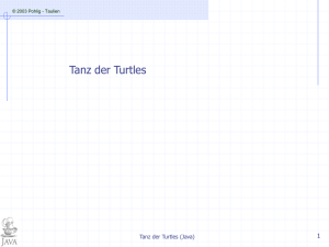 walter = new Turtle(tWin)