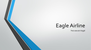 Eagle Airline3