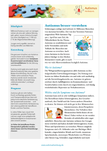 WAT Infozettel Druckversion 3 06-11-2014