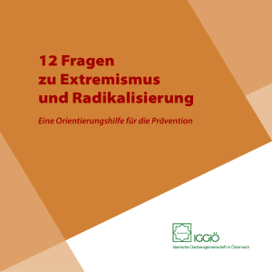 Download-Link - Islamische Glaubensgemeinschaft in Österreich