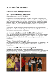 als PDF Datei - Musikschule Breitenfurt