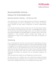 PDF-Seminarzielsetzung