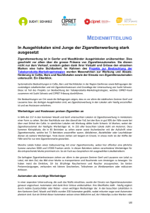 PDF-Dokument - Sucht Schweiz