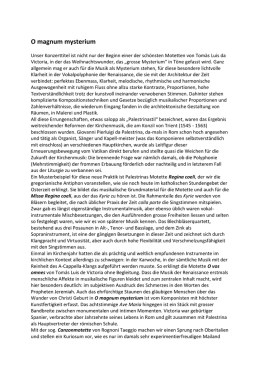 verwechslungsgefahr ein haufen affen