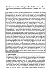 2012-Wenzel-Konzil–Erklärung über die Religionsfreiheit