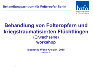 WürzburgWorkshopBeh2015short for handout