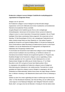 PDF-Datei - collegium iuvenum Stuttgart