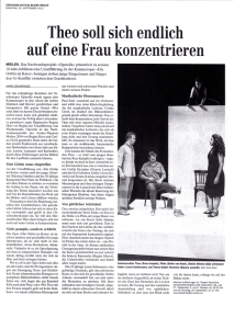 Zürichsee-Zeitung vom 24.09.13